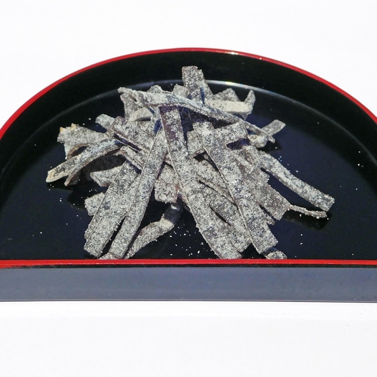 �Ĥ椷�⡡75��