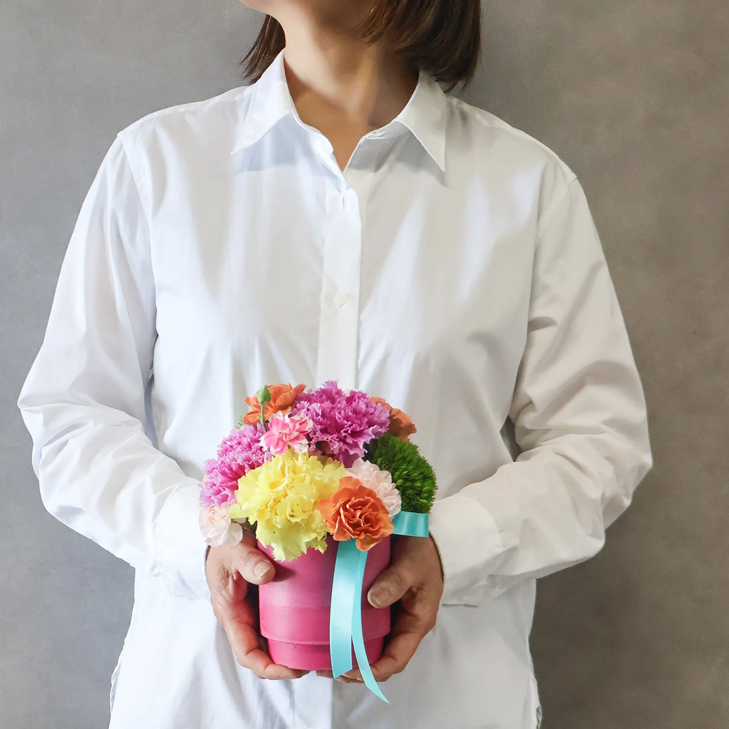 【新商品】VIVID Sサイズ