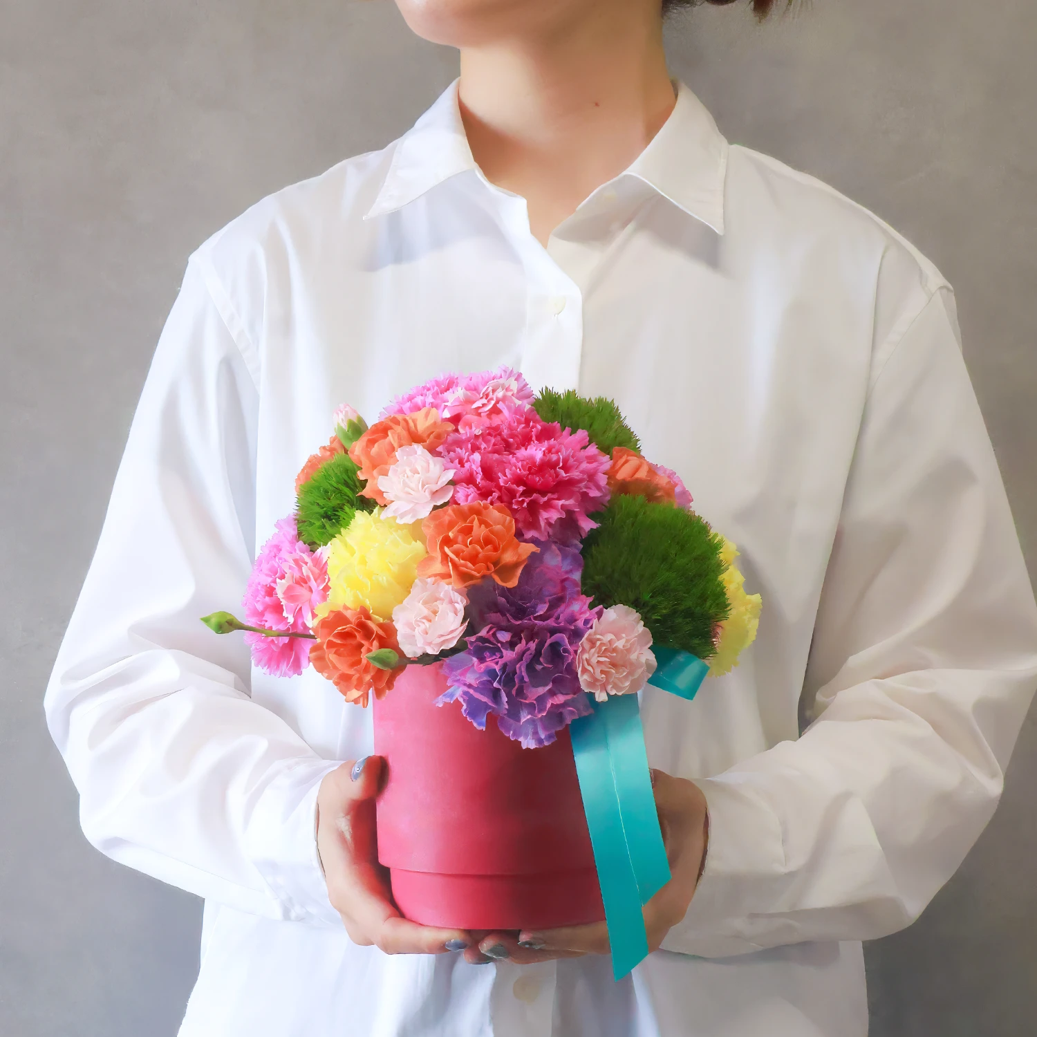 【新商品】VIVID Lサイズ