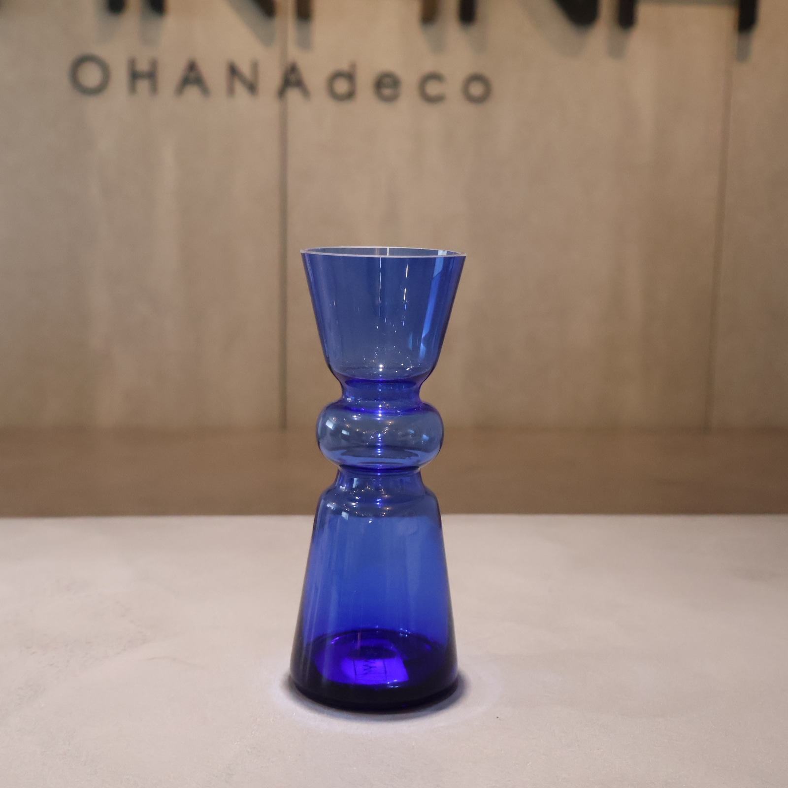 1輪挿し hair&body oil