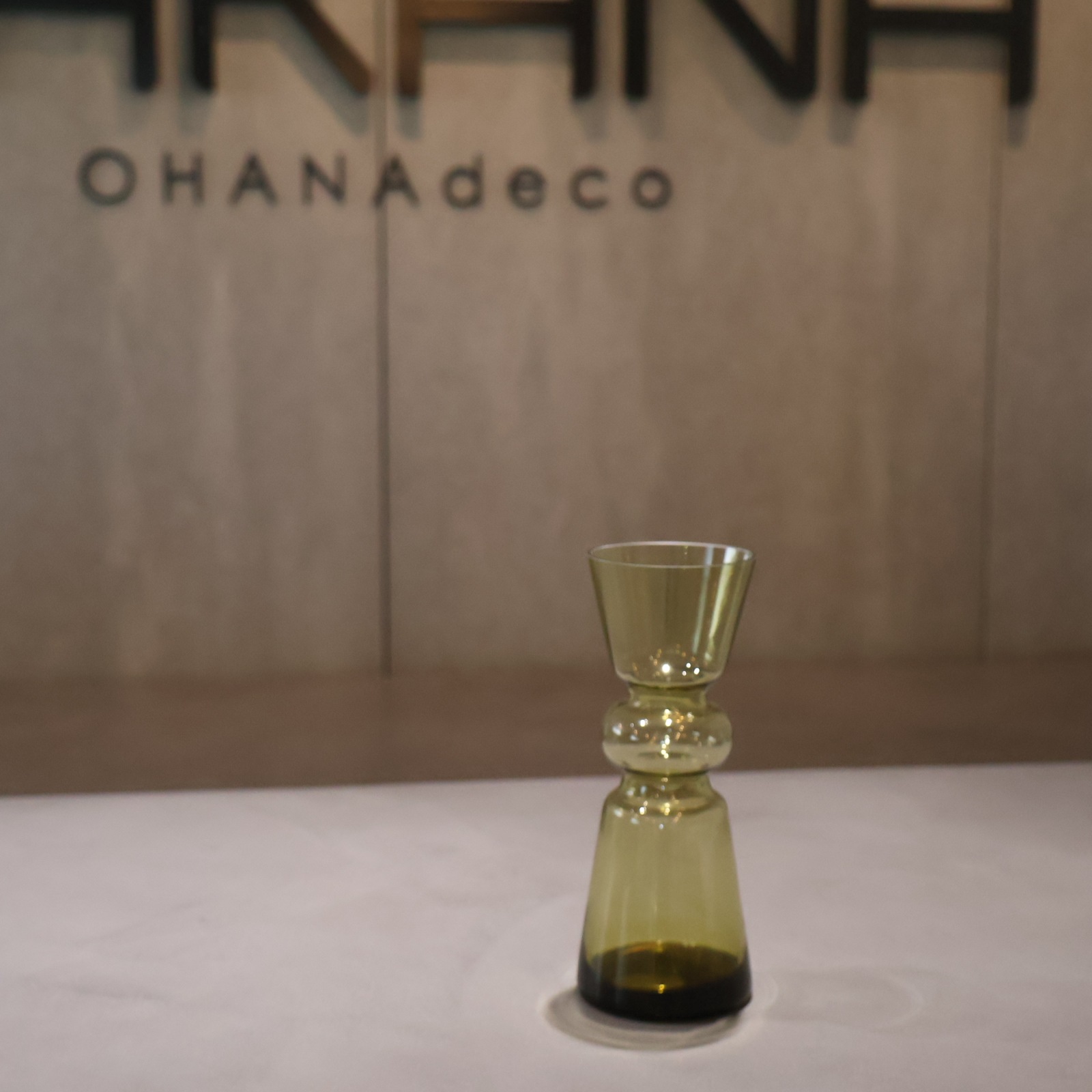 １輪挿し hair&body oil　フラワーシャワーの香り