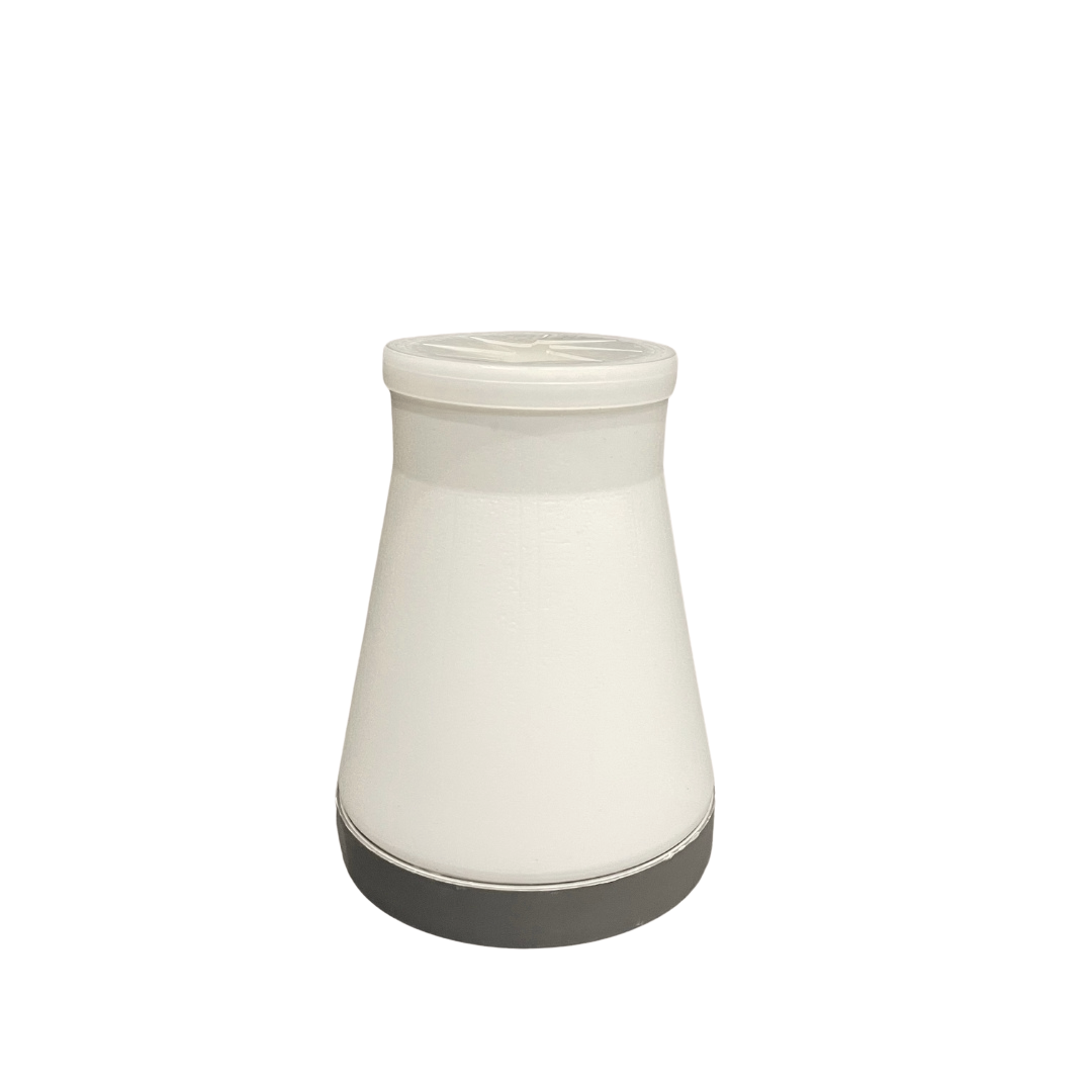 スタンディングブーケ Sサイズ　