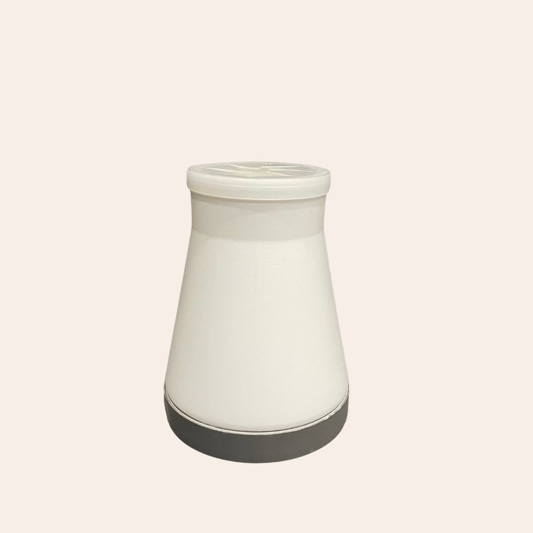 スタンディングブーケS