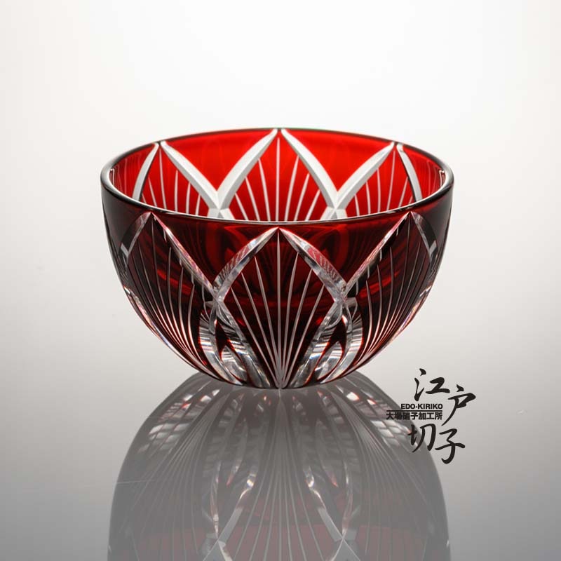 ライティングビューロー　弁慶　漆 ライティングビューロー 弁慶 漆 工芸品