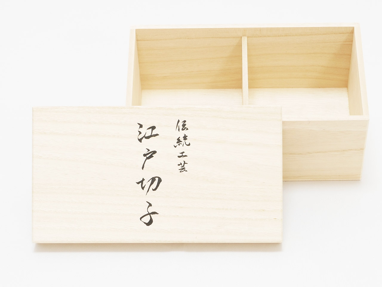 花魁 おいらん 御猪口おちょこ 江戸時代 骨董品 87207005-05.jpg?v=1753339952&