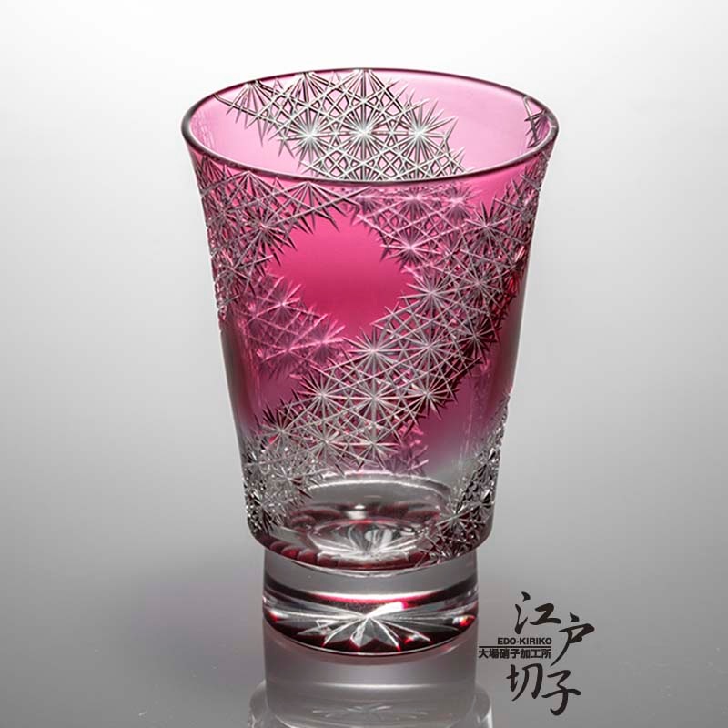 �����ڻҥ���֥顼�������衡����