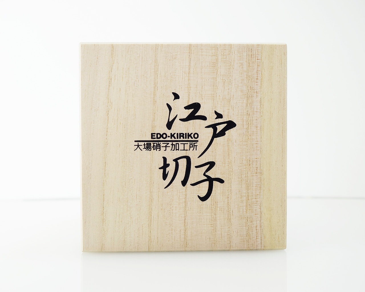 ڻֲ-1