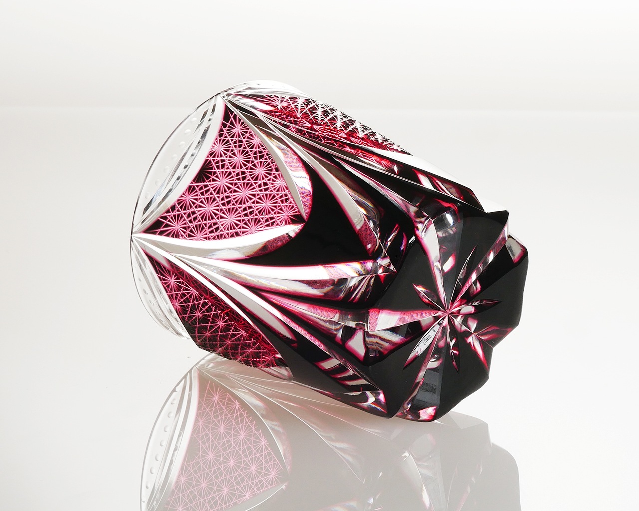 ڻҥɥ饹Villain֡ʣ碌