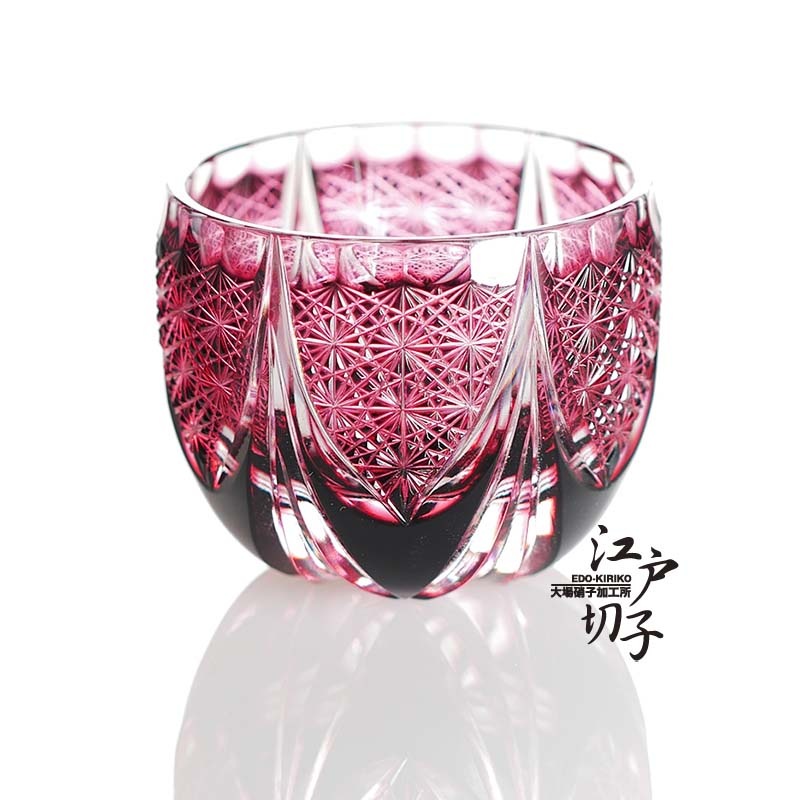 �����ڻ�������Villain���������֡ʣ����碌��