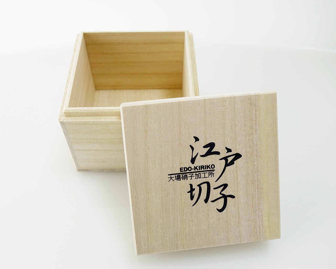 �����ڻ����������ڶ����С�����