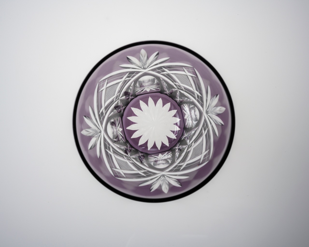 �����ڻҥ���֥顼�����Ҥ˺�����