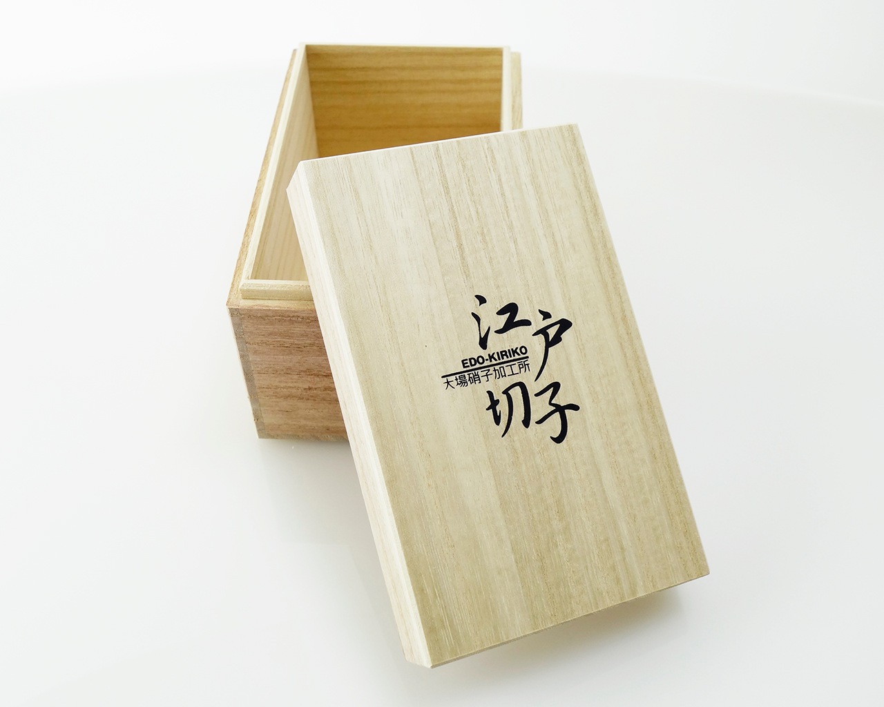 �����ڻҥ���֥顼�����Ҥ˺�����