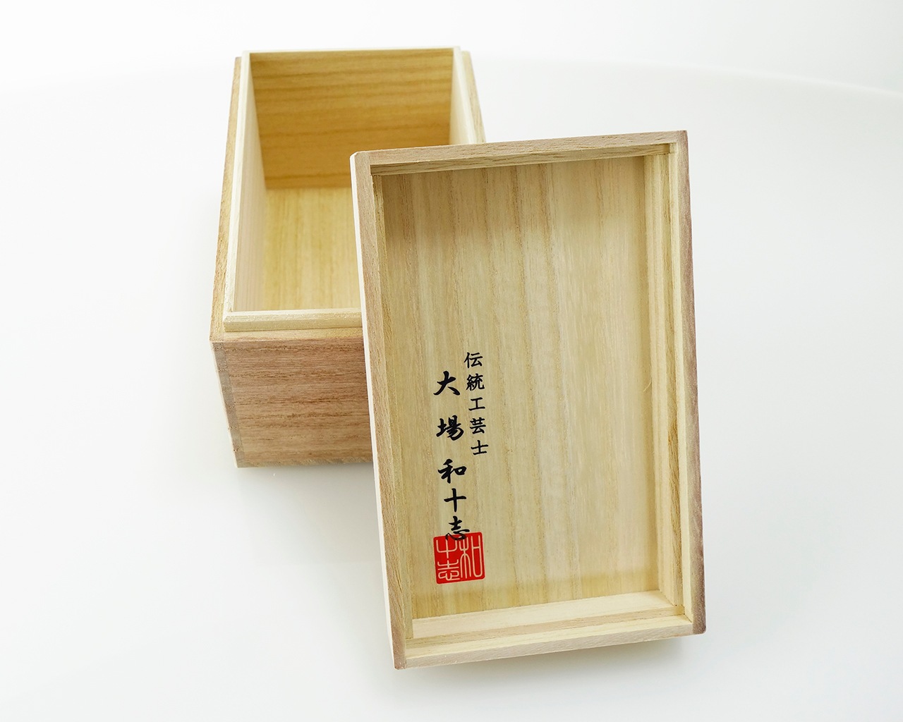 �����ڻҥ���֥顼�����Ҥ˺�����