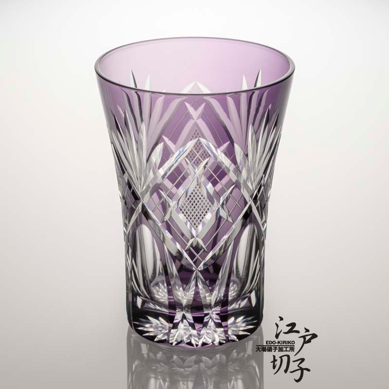 �����ڻҥ���֥顼�����Ҥ˺�����