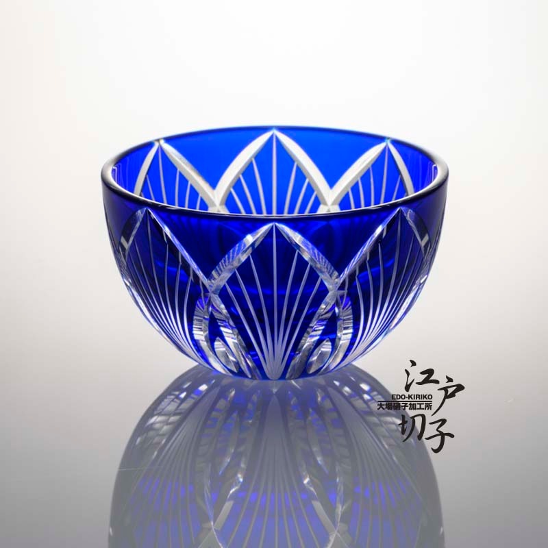 �����ڻ�ʿ�֡���ޤꡡ����