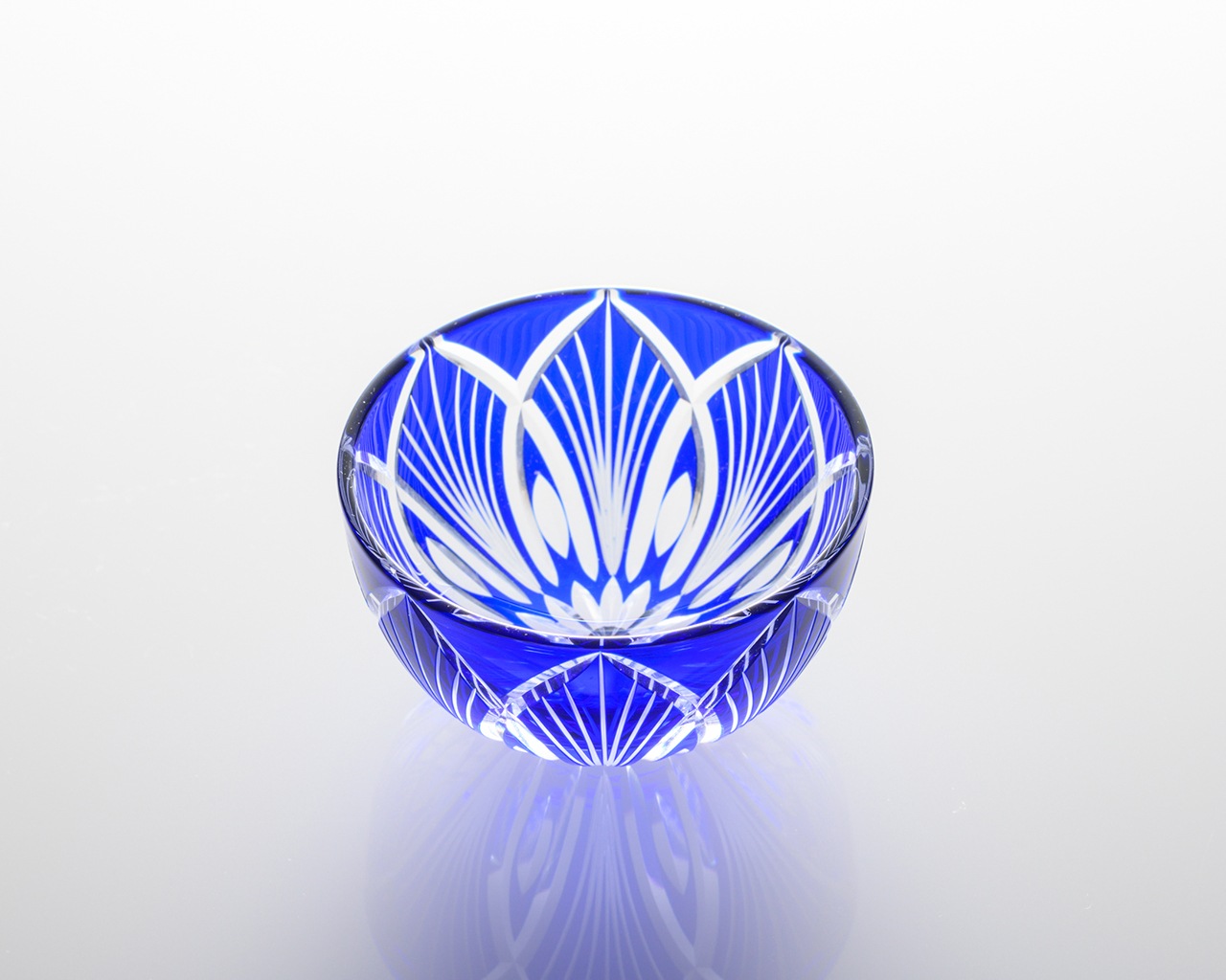 �����ڻ�ʿ�֡���ޤꡡ����