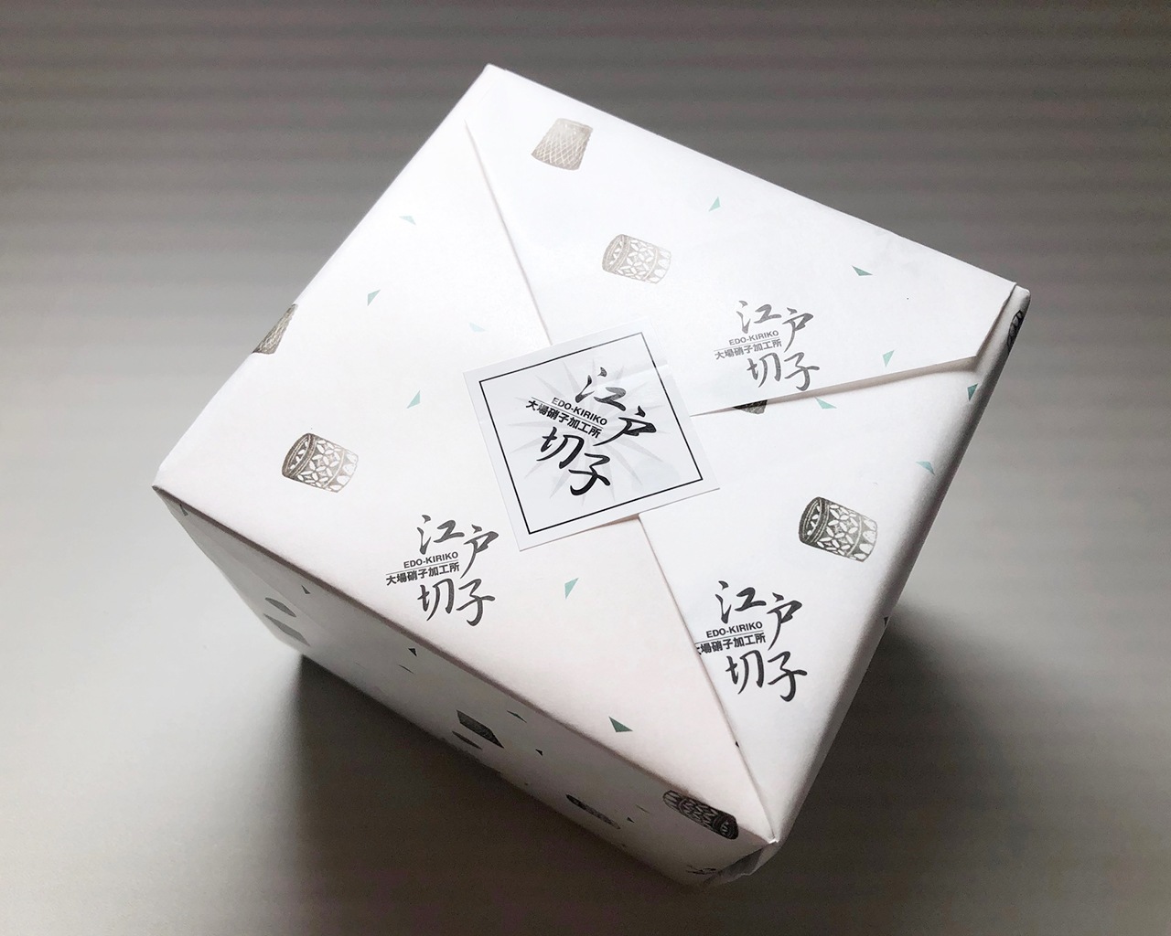 ڻҥɥ饹ƥ󥳡롡Ʃ