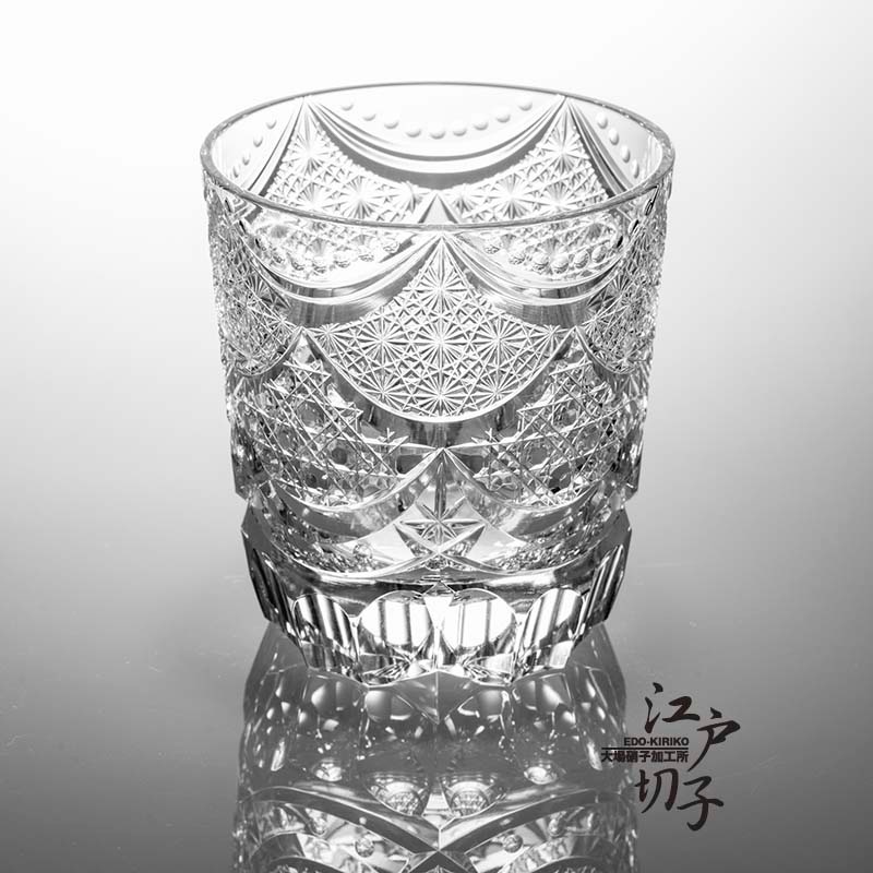 ڻҥɥ饹ƥ󥳡롡Ʃ