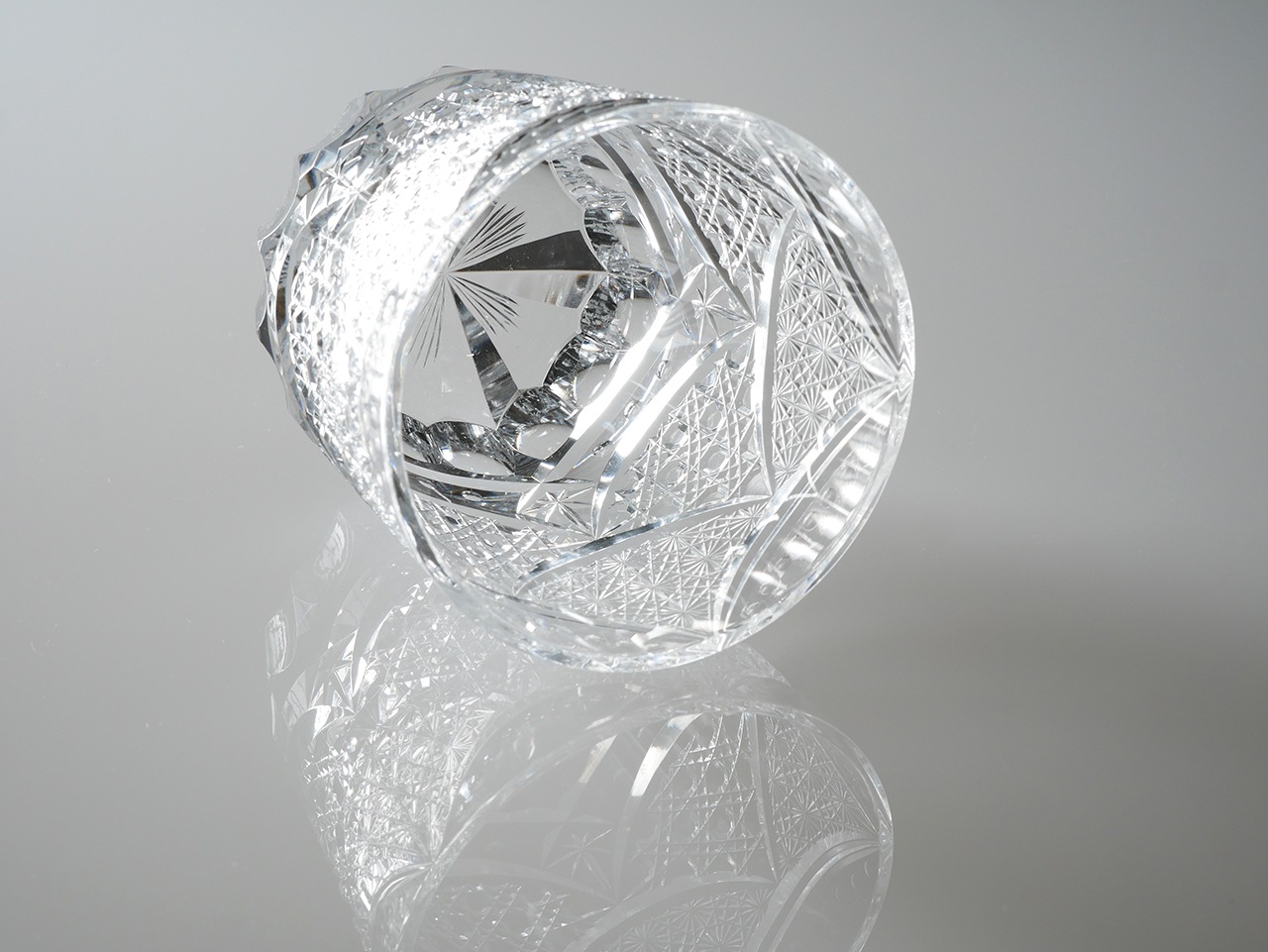 ڻҥɥ饹ƥ󥳡롡Ʃ