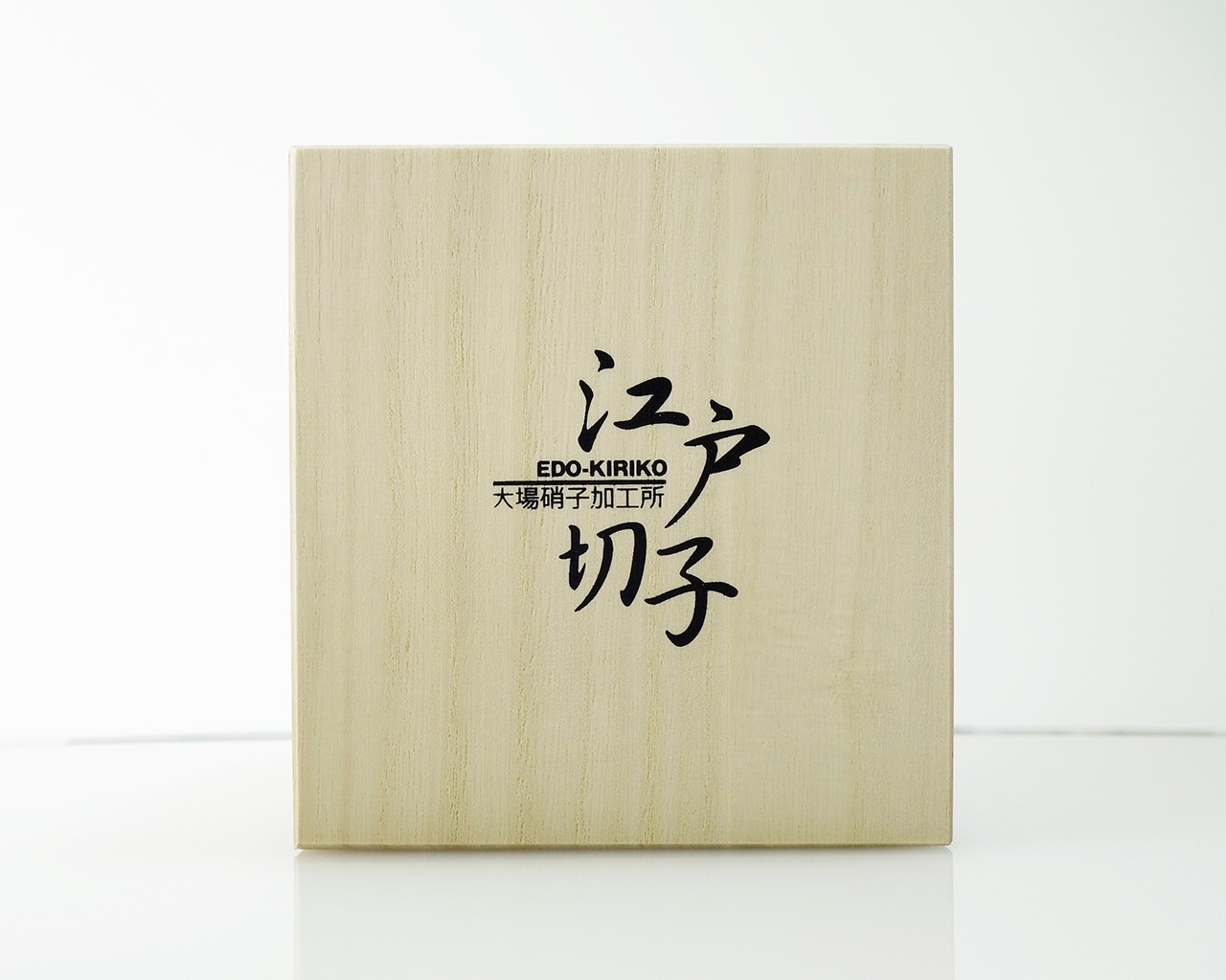 ڻҥɥ饹ƥ󥳡롡Ʃ