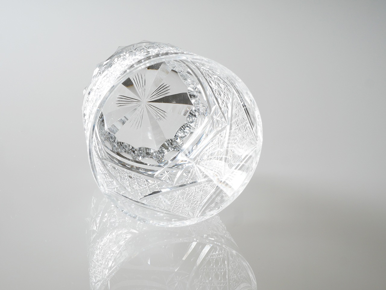 ڻҥɥ饹ƥ󥳡롡Ʃ