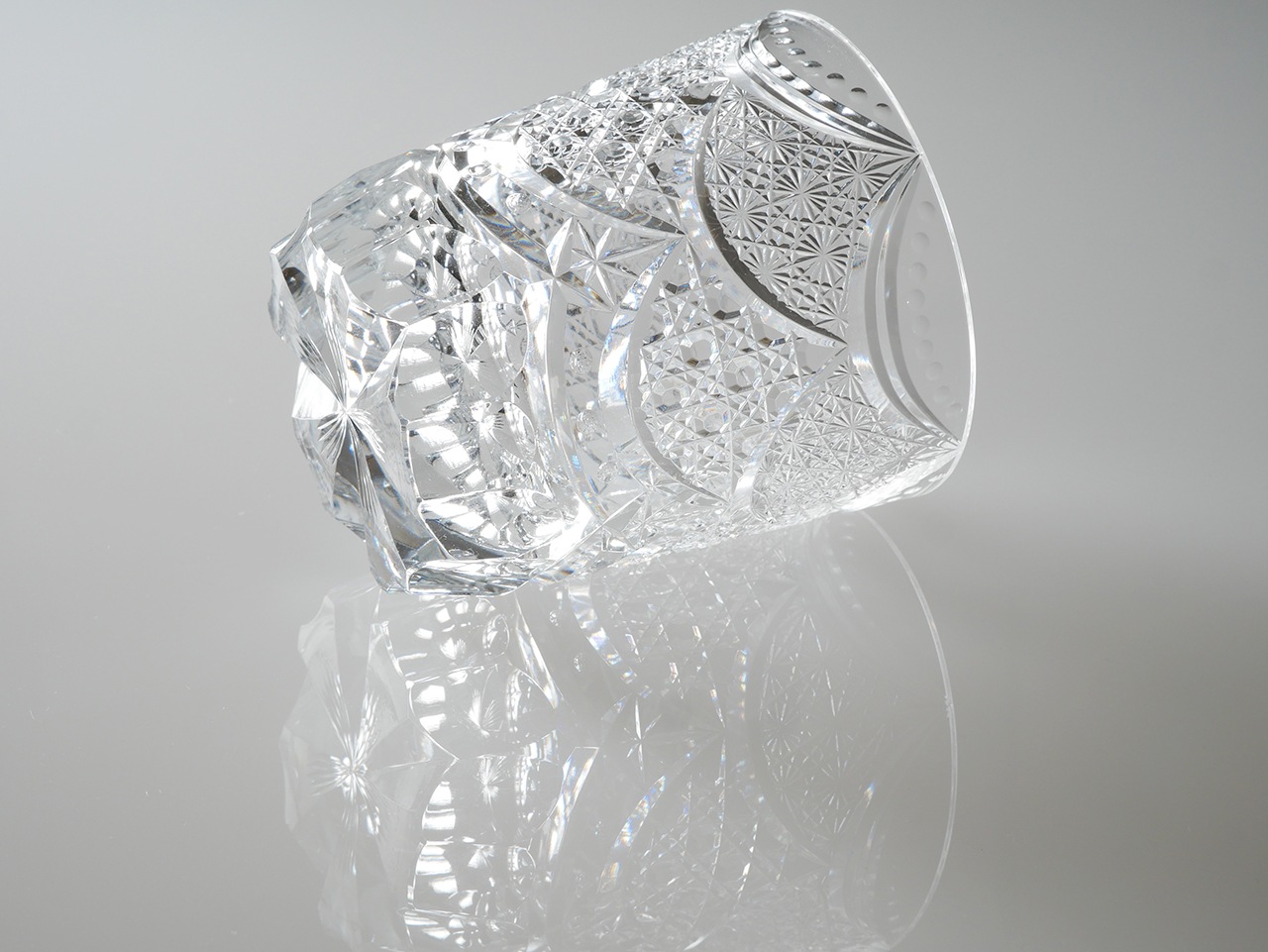 ڻҥɥ饹ƥ󥳡롡Ʃ