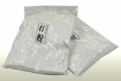 打ち粉（1kg）