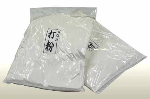 打ち粉（1kg）