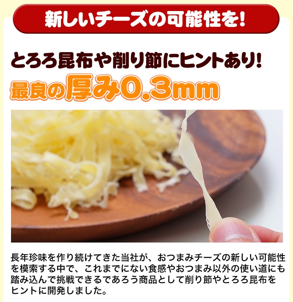 ふんわり削りチーズ 25g 5袋 メール便 送料無料 おつまみ探検隊