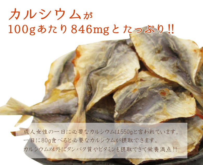 Ƥ 190gڥ᡼ء̵