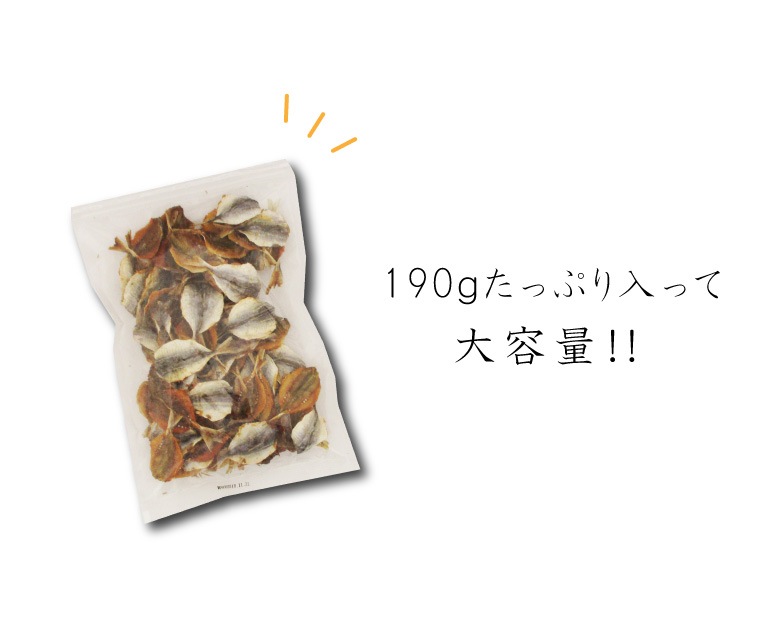Ƥ 190gڥ᡼ء̵