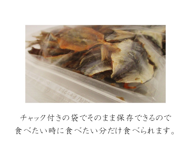 Ƥ 190gڥ᡼ء̵