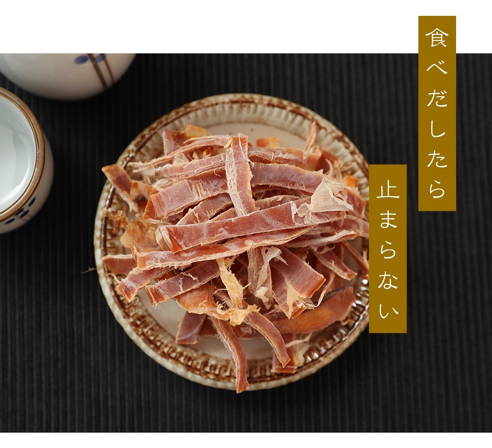 ù1.1kg ̵
