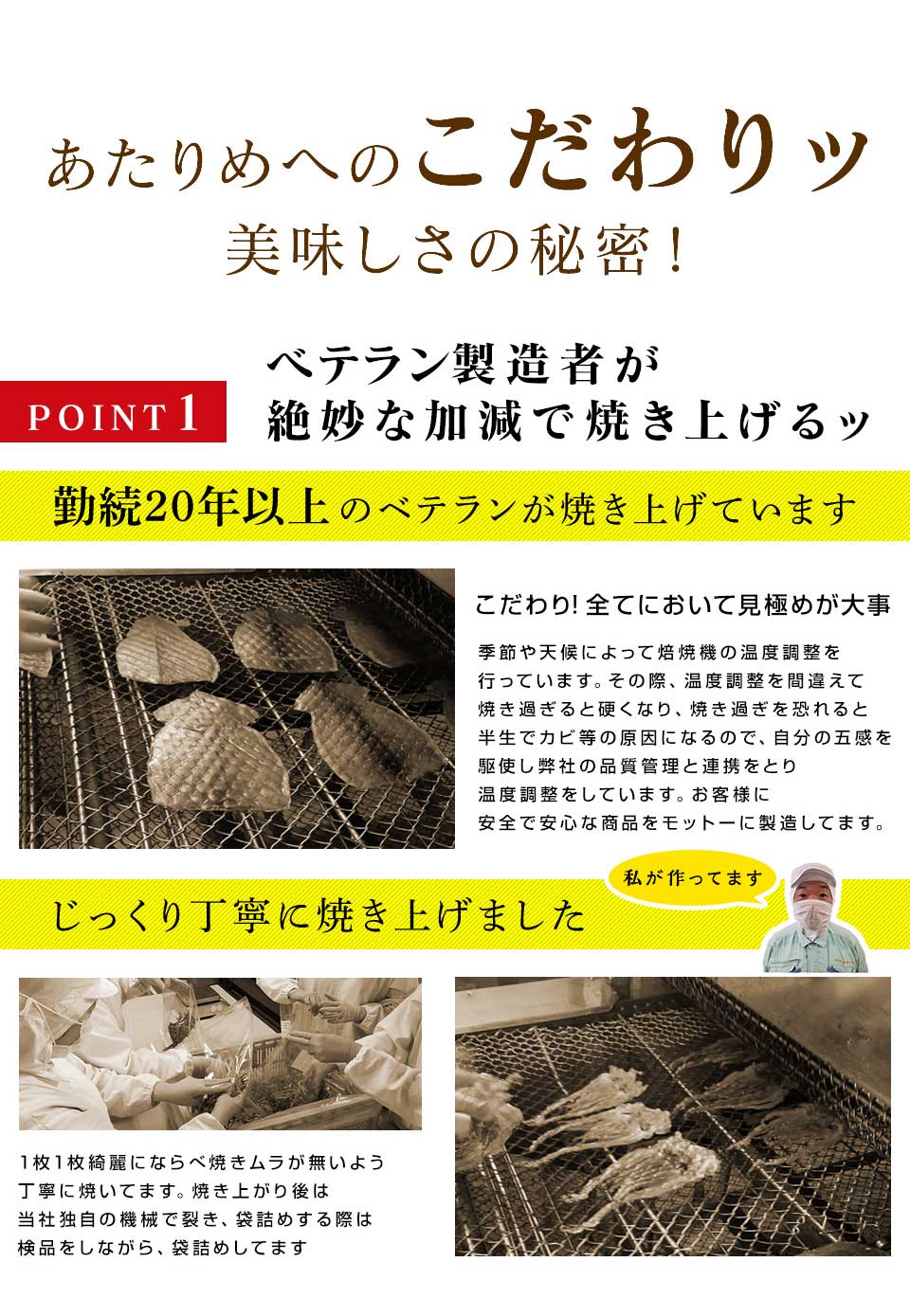ù1.1kg ̵