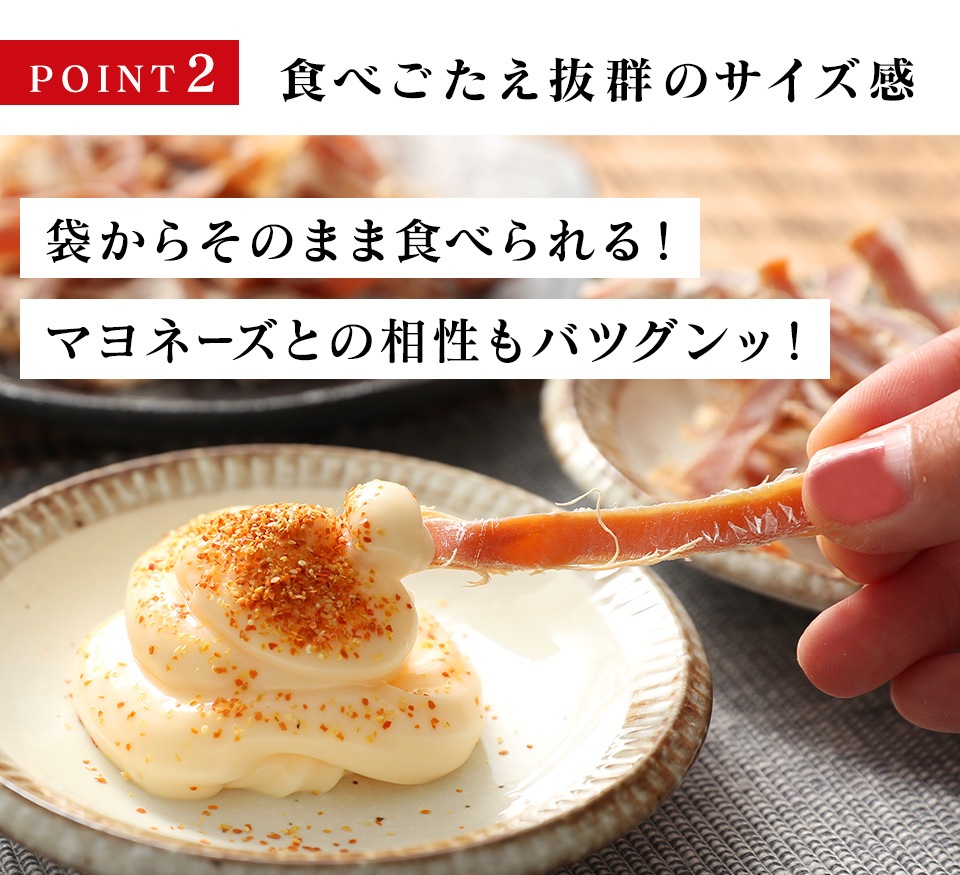 ù1.1kg ̵