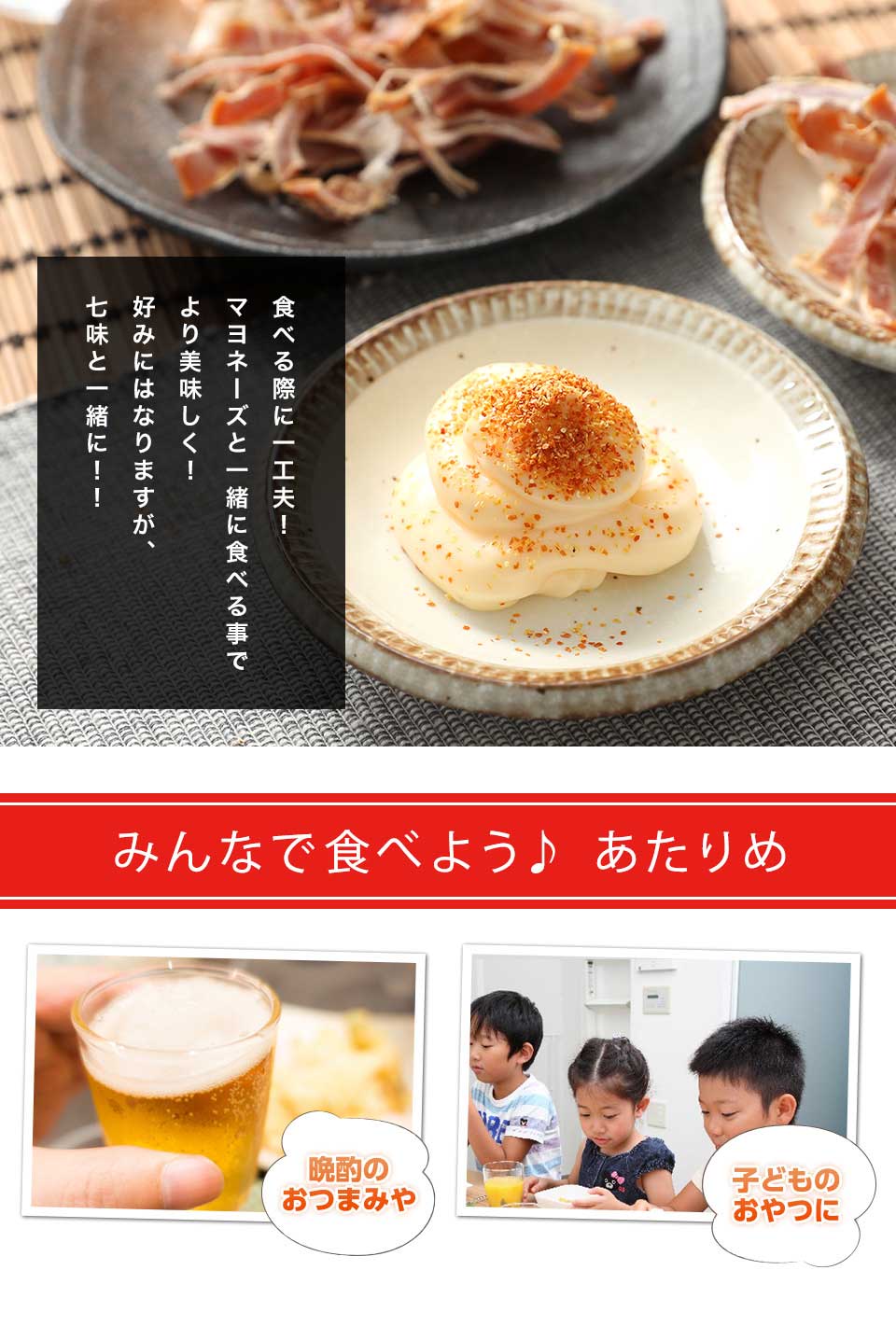 ù1.1kg ̵