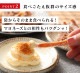 ù1.1kg ̵
