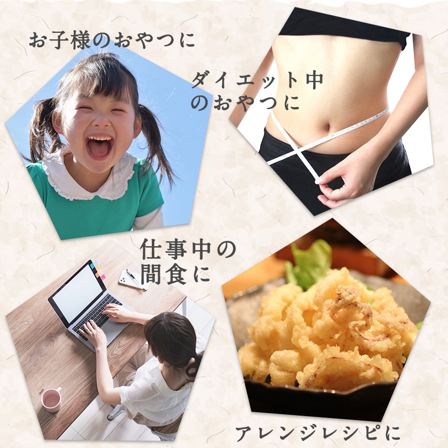 ���٤뤵�����������դ���������180g �ڥ᡼���ء�����̵����