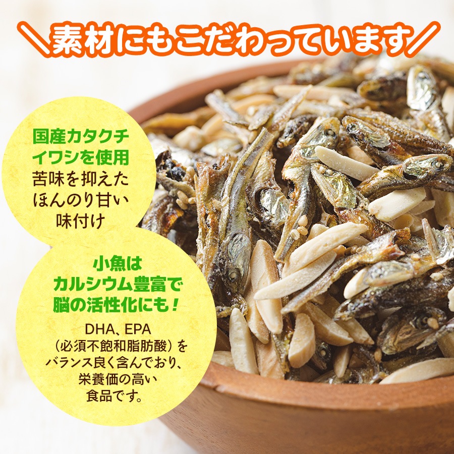ɾ330g ڥ᡼ء̵