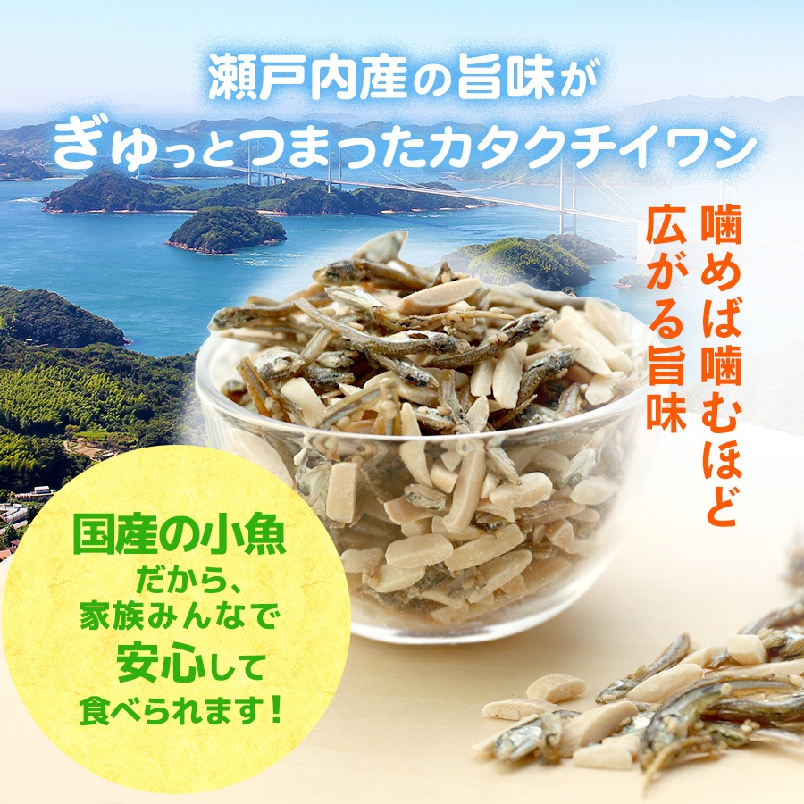 ɾ330g ڥ᡼ء̵