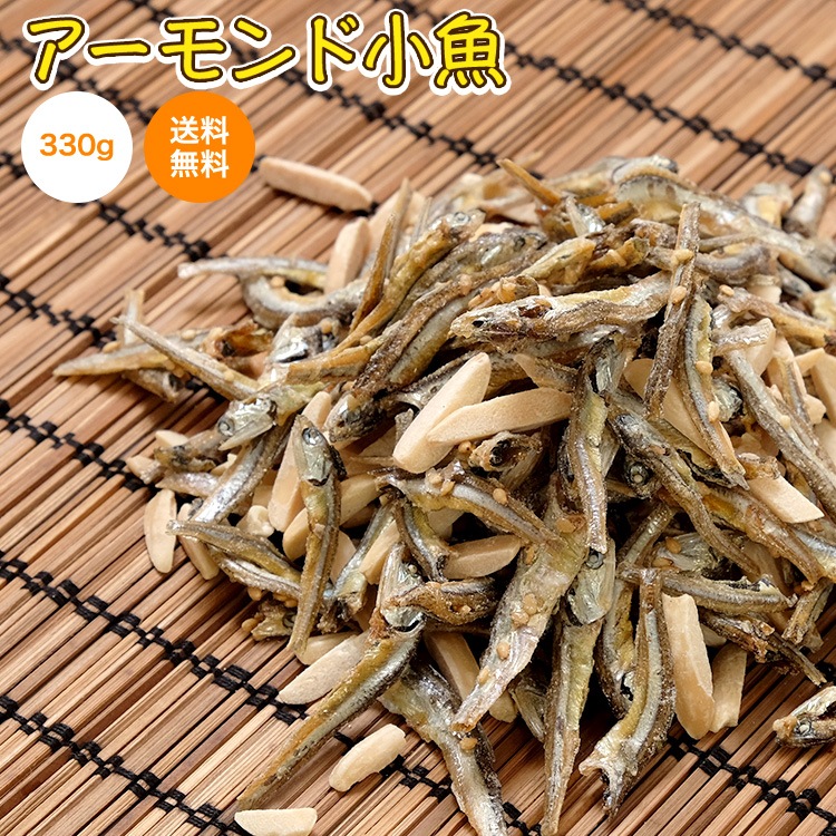 ɾ330g ڥ᡼ء̵