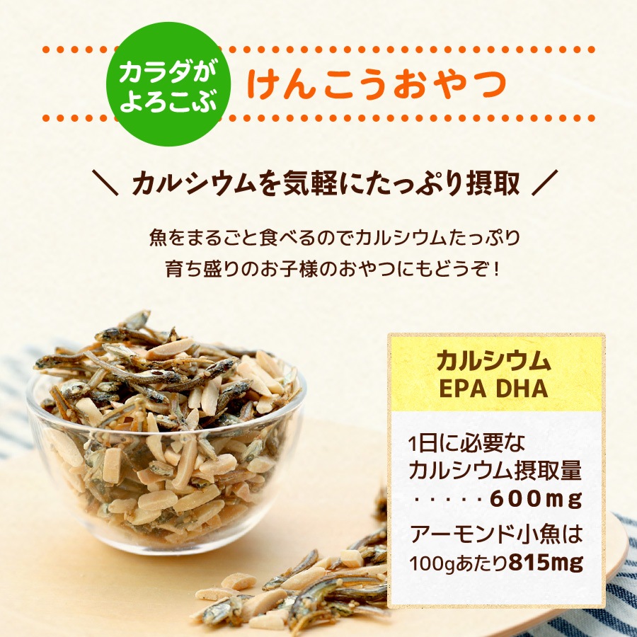 ɾ330g ڥ᡼ء̵