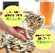 ɾ330g ڥ᡼ء̵