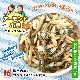 ɾ330g ڥ᡼ء̵