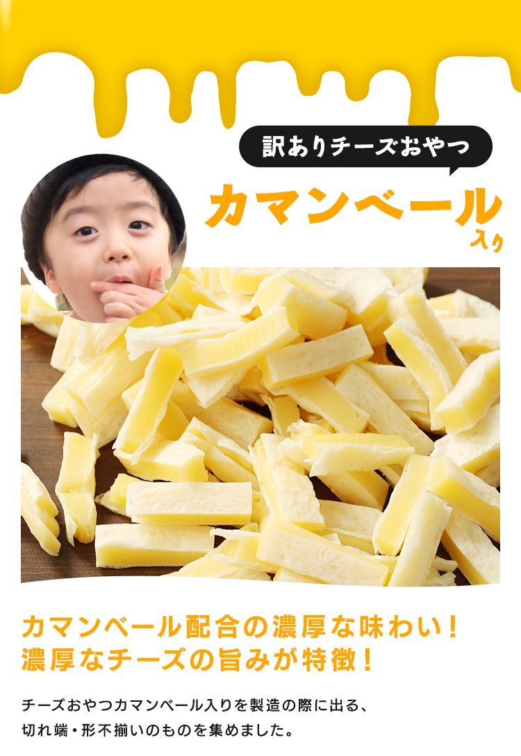 ޥ١3kg̵