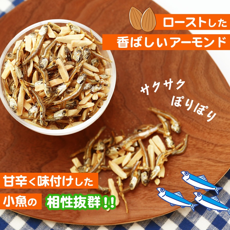 �������ɾ���55g��12�� ������̵����