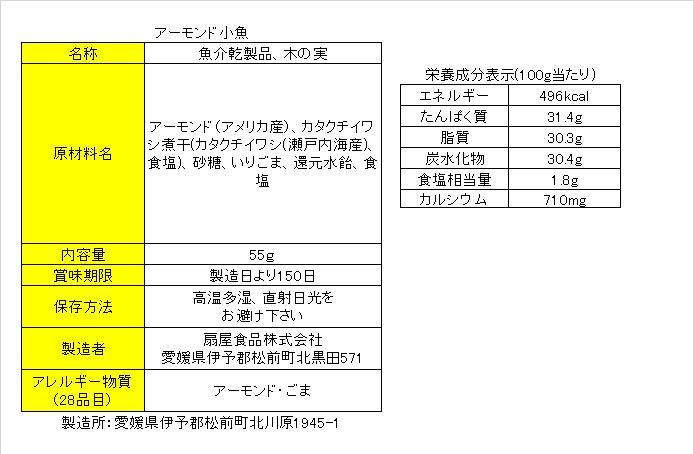 �������ɾ���55g��12�� ������̵����