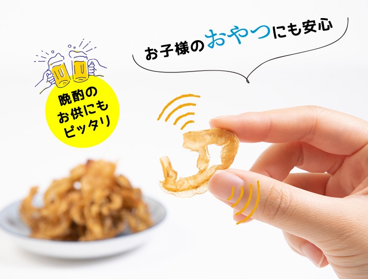 �̳�ƻ���ۤ��Ƴ��Ҥ�180g��4�� ������̵����