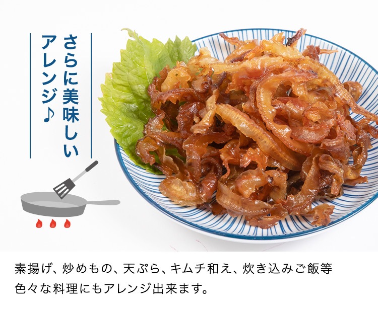 �̳�ƻ���ۤ��Ƴ��Ҥ�180g��6�� ������̵����