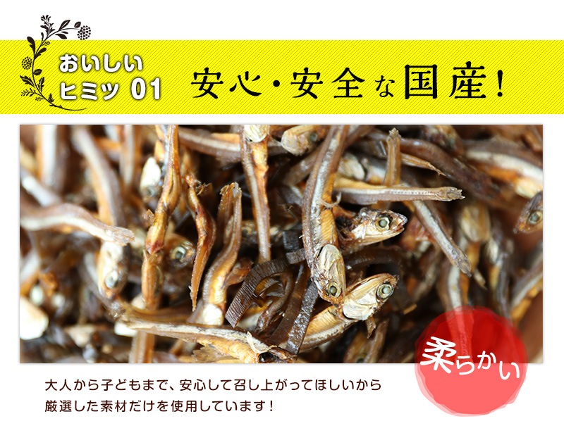 餫ݤ路57g30 ̵